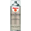 Alpina Feine Farben Sprühlack Zauber der Wüste