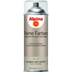 hauptbild