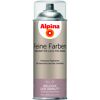 Alpina Feine Farben Sprühdose