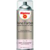 Alpina Feine Farben Sprühlack Zarte Romantik