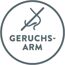 Geruchsarm