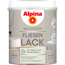Fliesenlack 2K Treibholz seidenmatt 750 ml