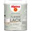 Fliesenlack 2K Silberfarn seidenmatt 750 ml