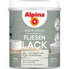 Fliesenlack 2K Salbei seidenmatt 750 ml