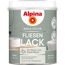 Fliesenlack 2K Salbei seidenmatt 750 ml