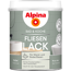 Fliesenlack 2K Salbei seidenmatt 750 ml