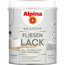 Fliesenlack 2K Bergnebel seidenmatt 750 ml