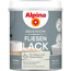 Fliesenlack 2K Nordsee seidenmatt 750 ml