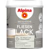 Fliesenlack 2K Granit seidenmatt 750 ml
