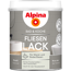 Fliesenlack 2K Granit seidenmatt 750 ml