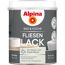 Fliesenlack 2K Schiefer seidenmatt 750 ml