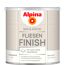 Fliesen-Finish 2K matt 750 ml