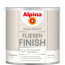 Fliesen-Finish 2K matt 750 ml