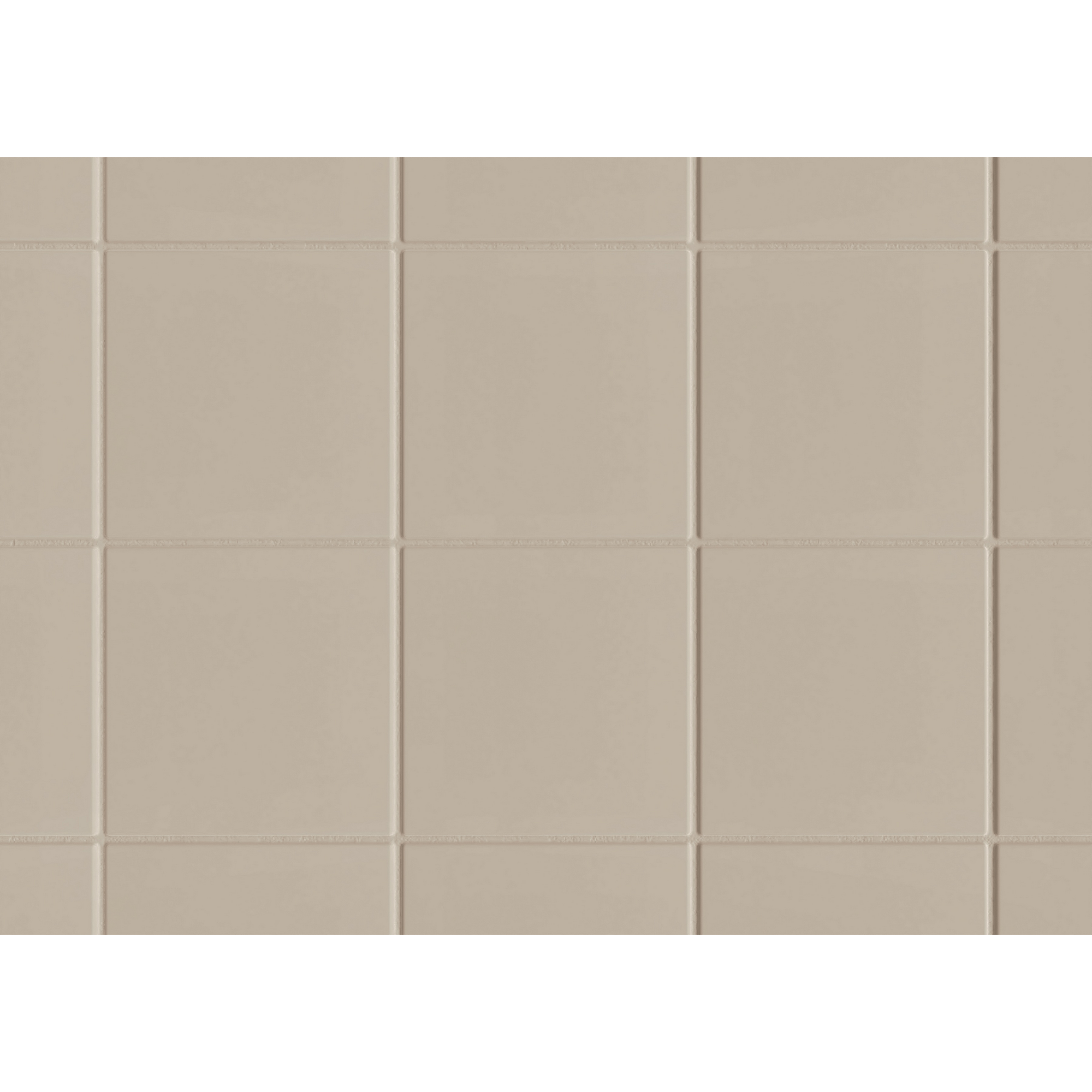 Fliesen-Finish 2K matt 750 ml