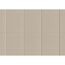 Fliesen-Finish 2K matt 750 ml