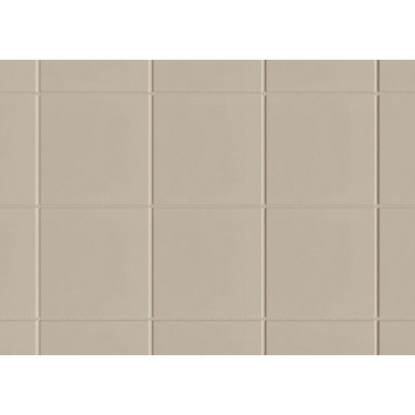 Fliesen-Finish 2K matt 750 ml