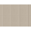 Fliesen-Finish 2K matt 750 ml