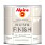 Fliesen-Finish 2K glänzend 750 ml