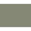 Möbellack Olive seidenmatt 750 ml
