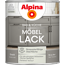 Möbellack Granit seidenmatt 750 ml