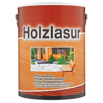 Lasuren Online Bestellen Toom Baumarkt