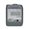 Wand- und Decken-Grundierung transparent 5 l