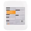 Wand- und Decken-Grundierung transparent 5 l