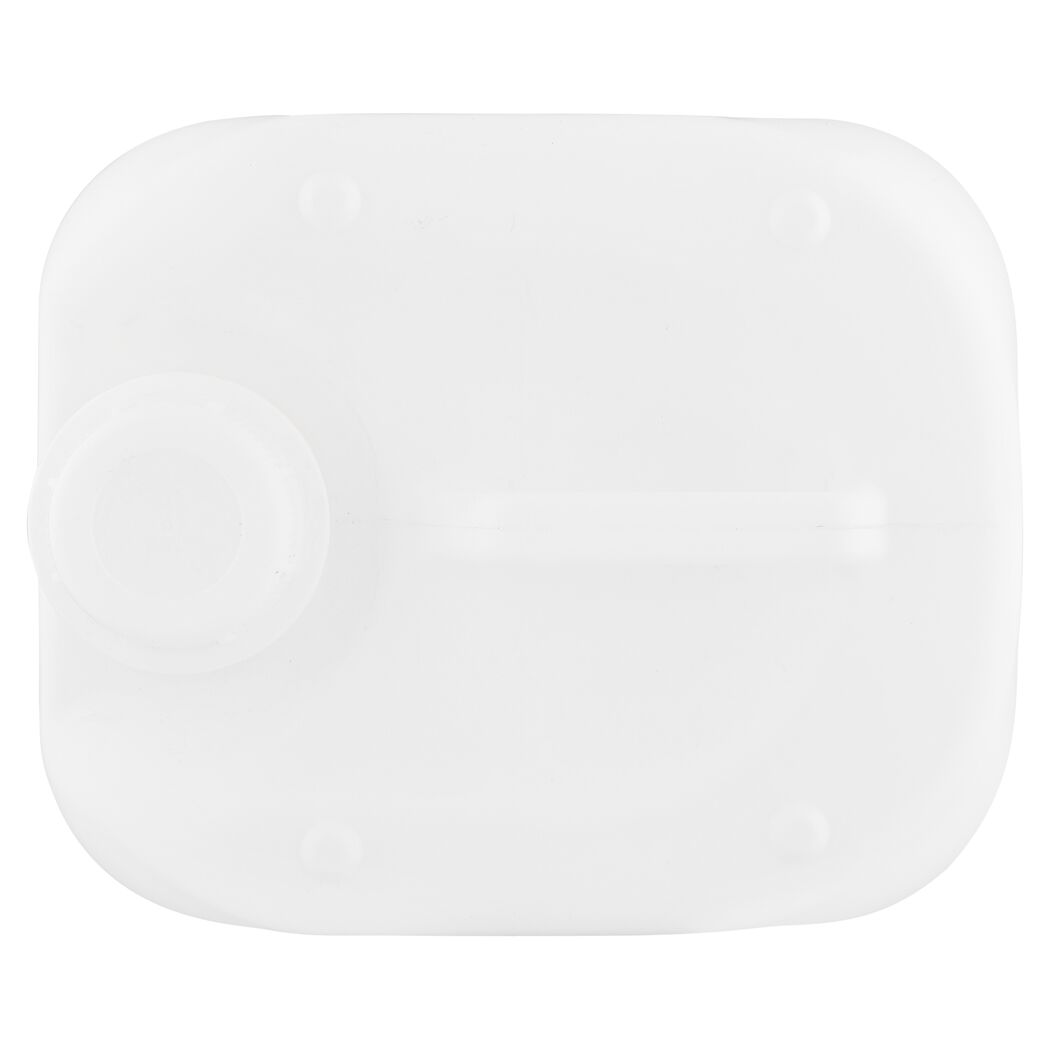 Wand- und Decken-Grundierung transparent 5 l