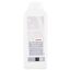 toom Wand- und Decken-Grundierung, 1 l Flasche