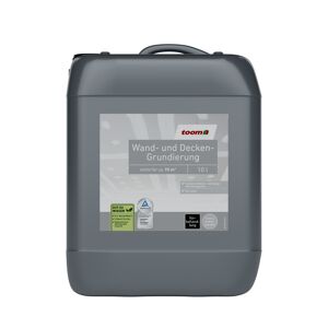 Grundierung innen 10 l