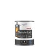 Ofenrohr-Lack von toom, 125 ml