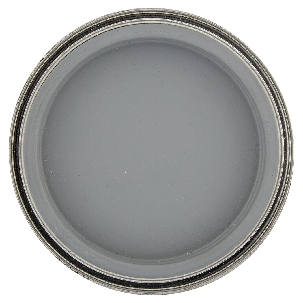 Kunststoffgrundierung grau 750 ml