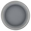 Kunststoffgrundierung grau 375 ml