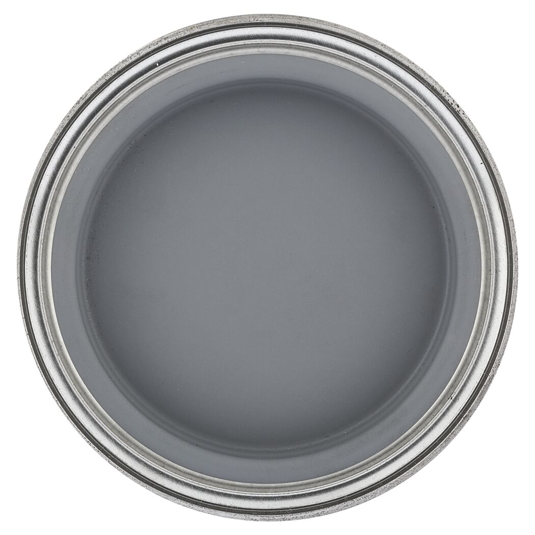 Kunststoffgrundierung grau 375 ml