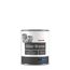 toom Effektlack Silber Bronze 125 ml