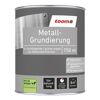 Rostschutzgrundierung rotbraun 750 ml