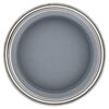 Metall-Grundierung grau 375 ml