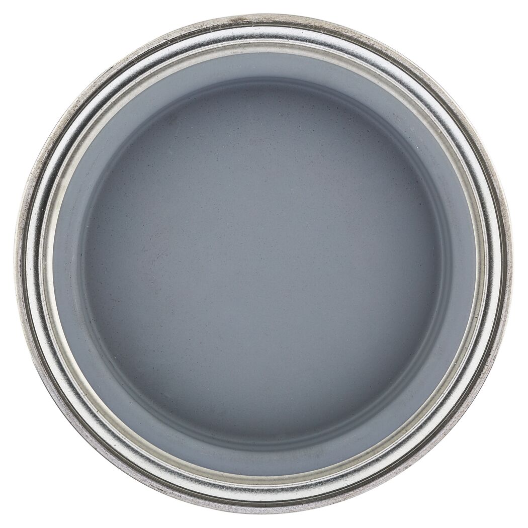 Metall-Grundierung grau 375 ml
