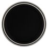Schultafel-Lack schwarz matt 750 ml