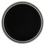 Verkleinertes Bild von Schultafel-Lack schwarz matt 750 ml
