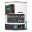 Dose Schultafellack von toom