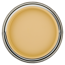 2in1 Fußbodenlack beige 2,5 l