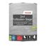 2in1 Fußbodenlack blaugrau 2,5 l