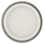 Dose mit seidenmatter Farbe