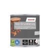 Holzgrundierung weiß 375 ml
