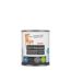 Toom 2in1 Klarlack, 125ml Dose