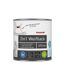 Toom 2in1 Weißlack 375 ml Dose