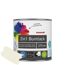 toom 2in1 Buntlack Eisblume 375 ml