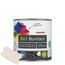 Dose 2in1 Buntlack eisblume seidenmatt