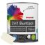 Dose 2in1 Buntlack Eisblume 750 ml